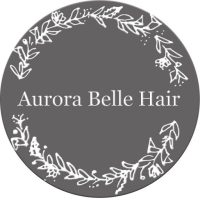 Prices – Aurora Belle Hair